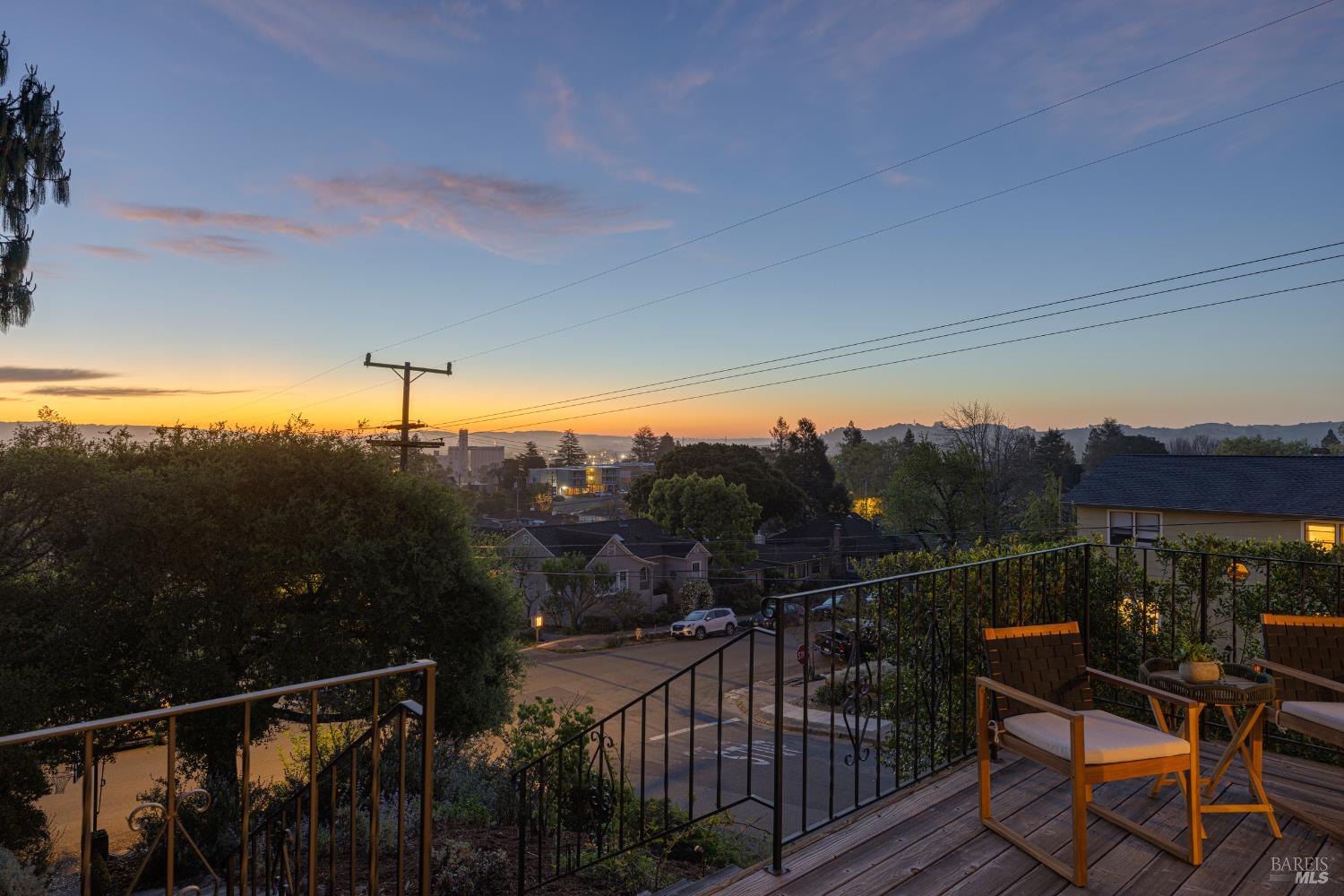 Detail Gallery Image 44 of 52 For 510 Kent St, Petaluma,  CA 94952 - 3 Beds | 2 Baths