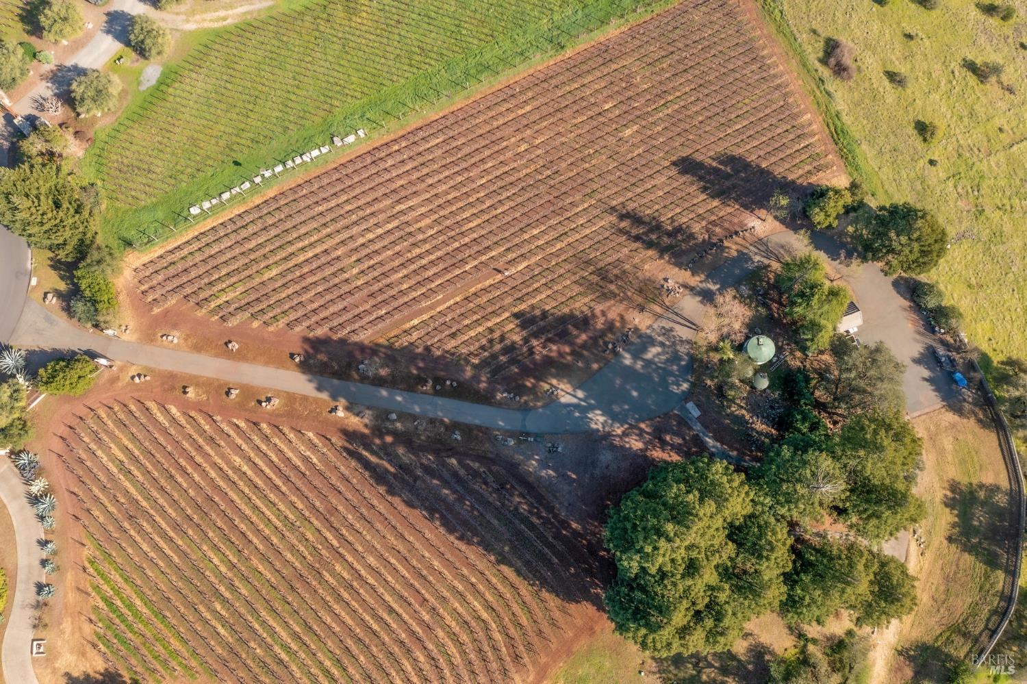 Detail Gallery Image 22 of 31 For 1960 Redwood Hill Ct, Santa Rosa,  CA 95404 - – Beds | – Baths