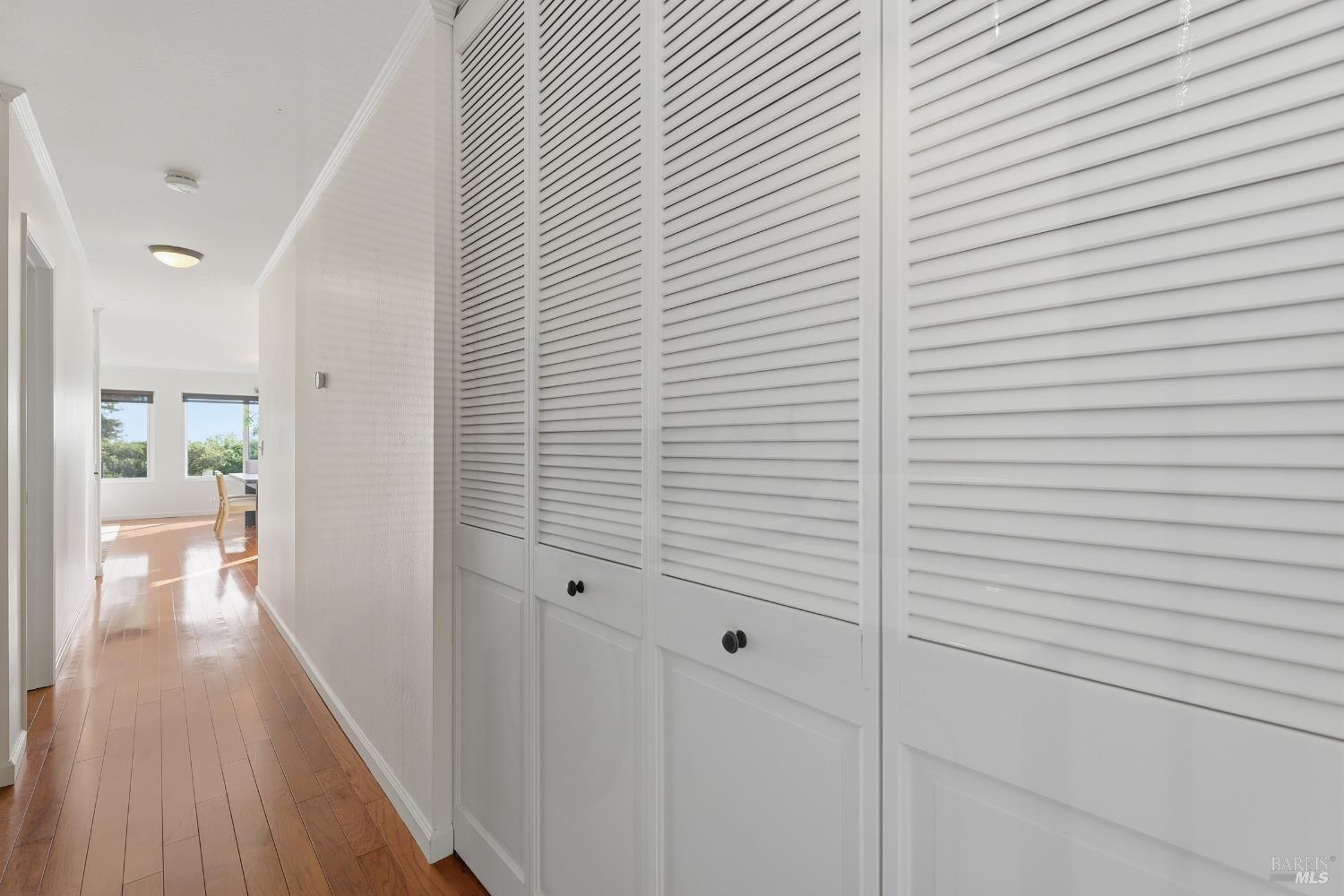 Detail Gallery Image 34 of 52 For 510 Kent St, Petaluma,  CA 94952 - 3 Beds | 2 Baths