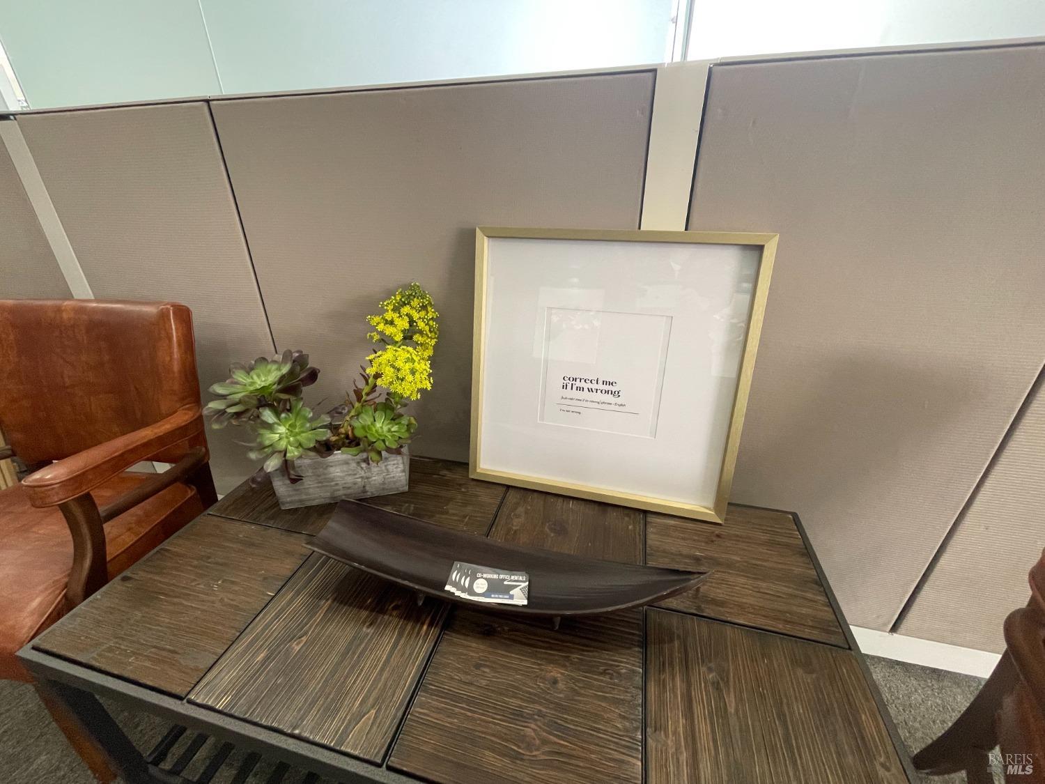 Detail Gallery Image 6 of 10 For 201 E Monte Vista Ave, Vacaville,  CA 95688 - – Beds | – Baths