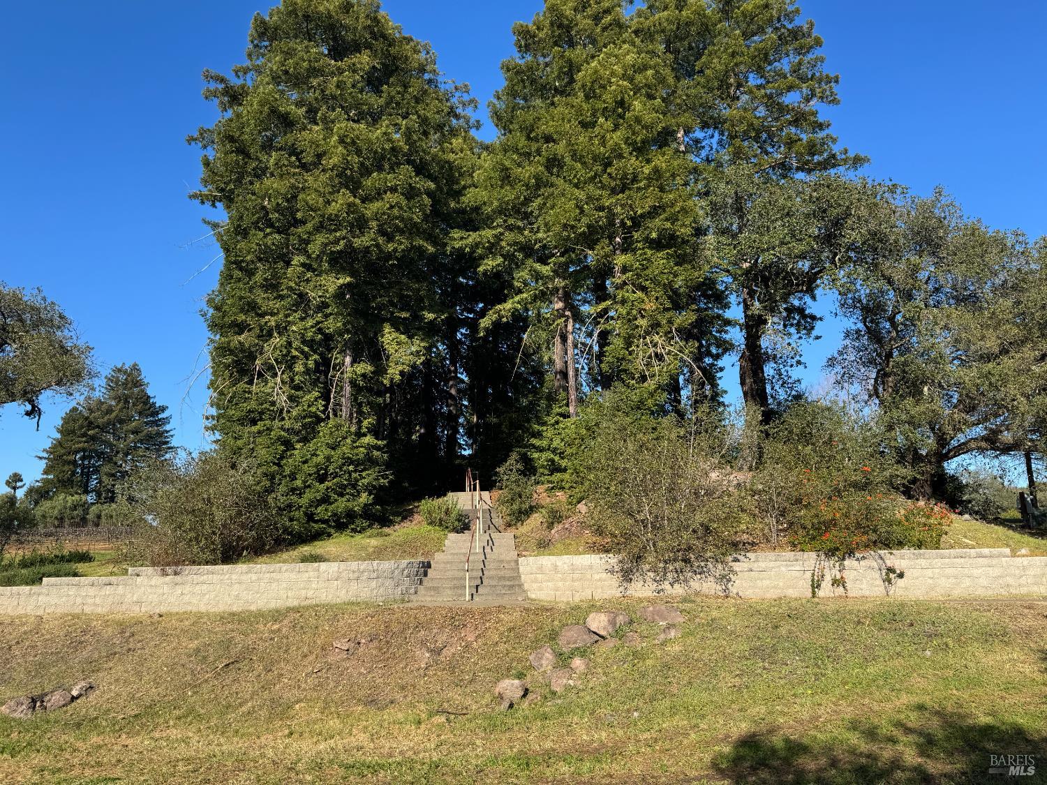 Detail Gallery Image 12 of 31 For 1960 Redwood Hill Ct, Santa Rosa,  CA 95404 - – Beds | – Baths