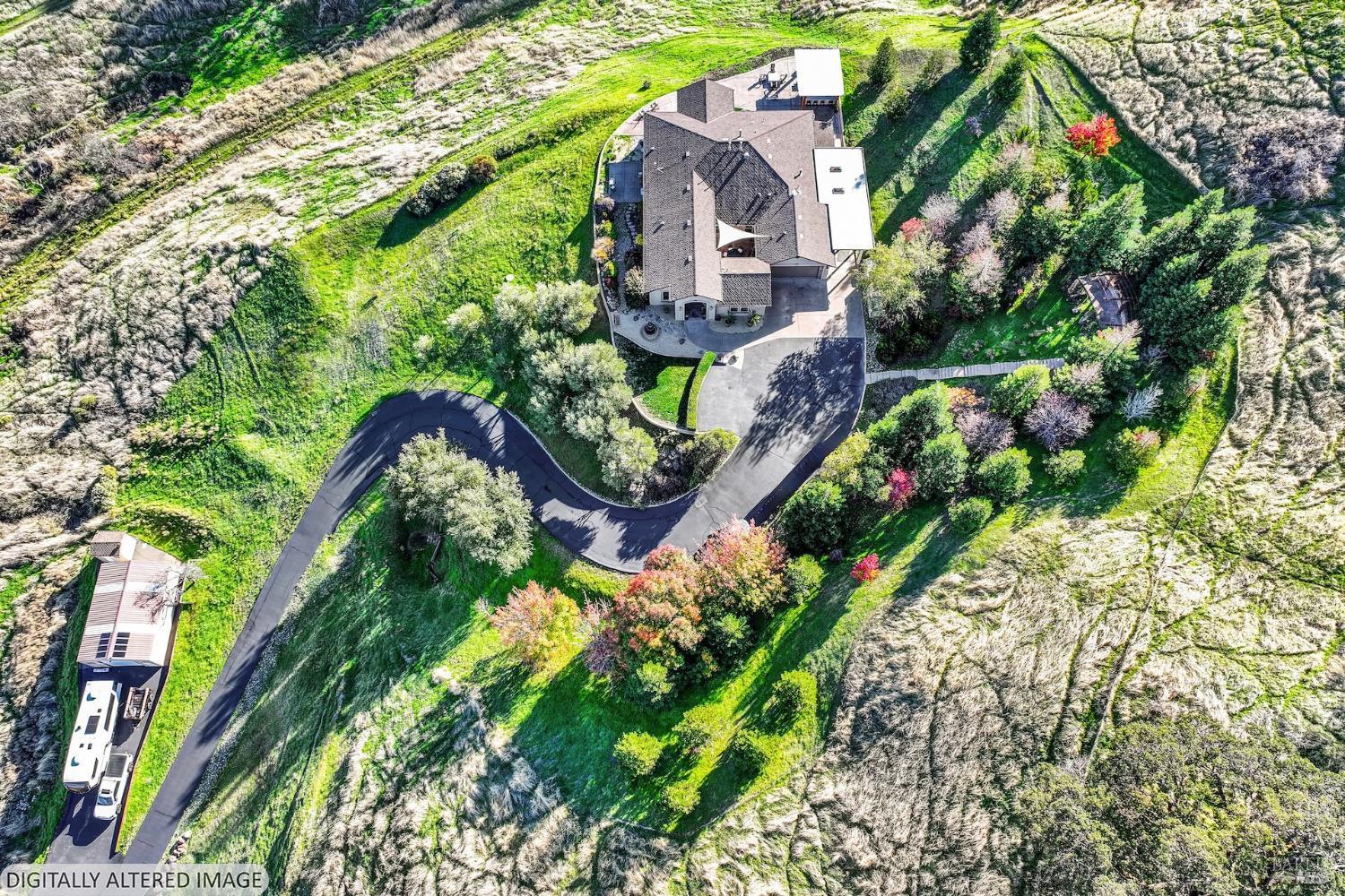 Detail Gallery Image 84 of 93 For 4157 Shelly Ln, Vacaville,  CA 95688 - 4 Beds | 4 Baths