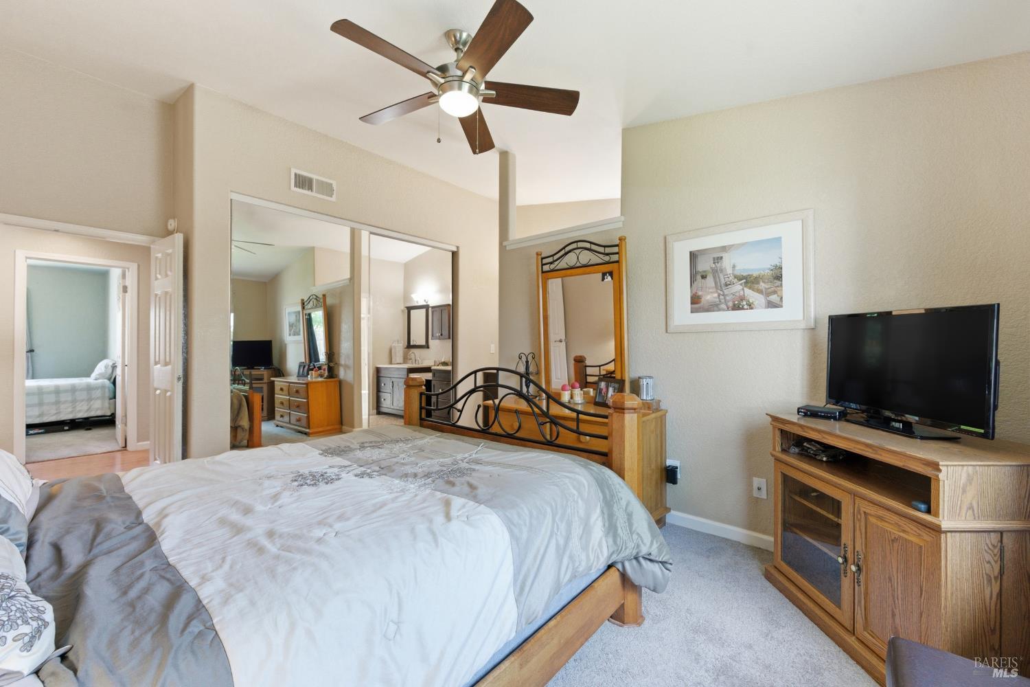 Detail Gallery Image 17 of 36 For 1446 Monitor Ave, Suisun City,  CA 94585 - 3 Beds | 2 Baths