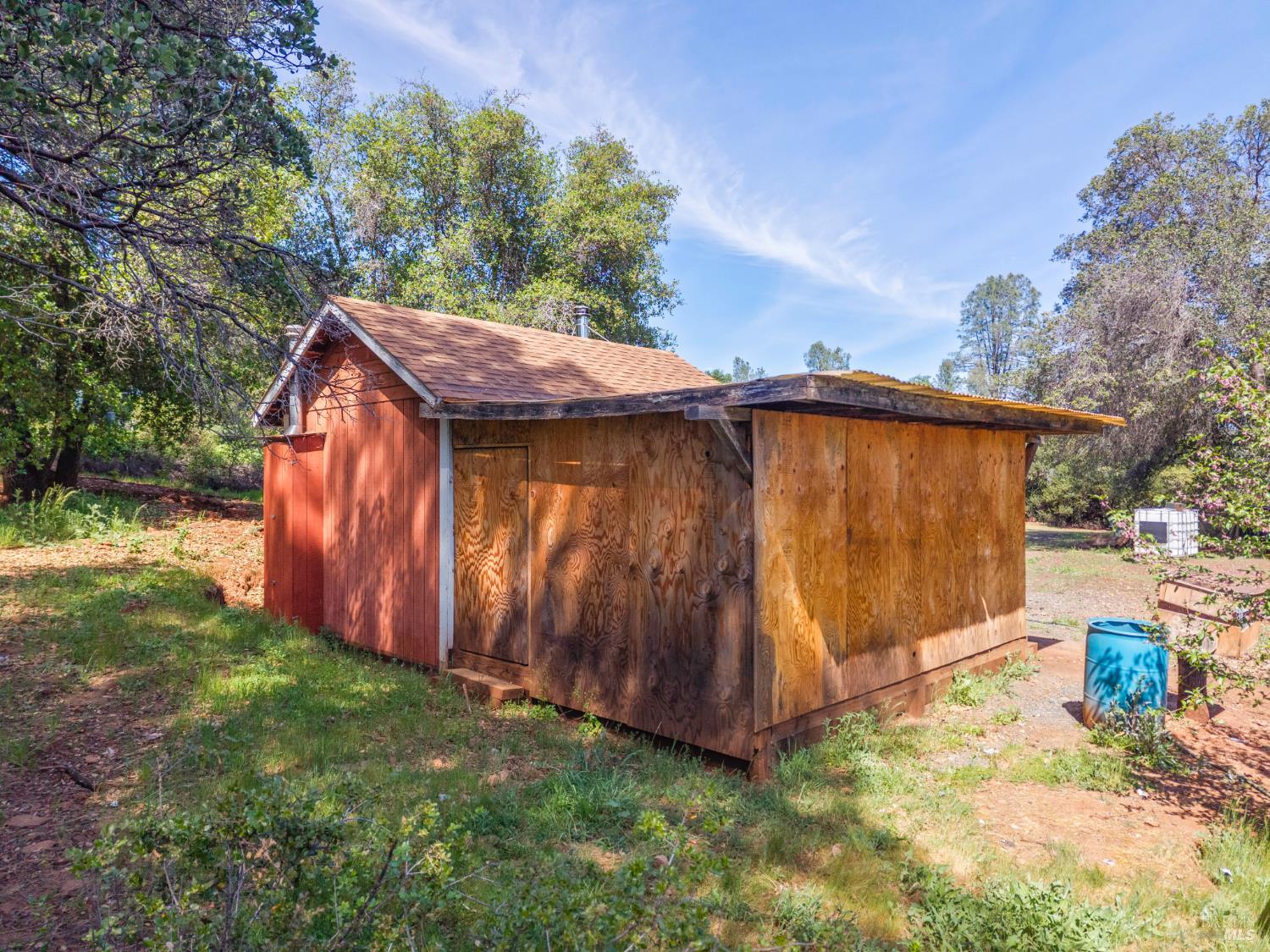 Detail Gallery Image 22 of 49 For 21168 Jerusalem Grade Rd, Lower Lake,  CA 95457 - – Beds | – Baths