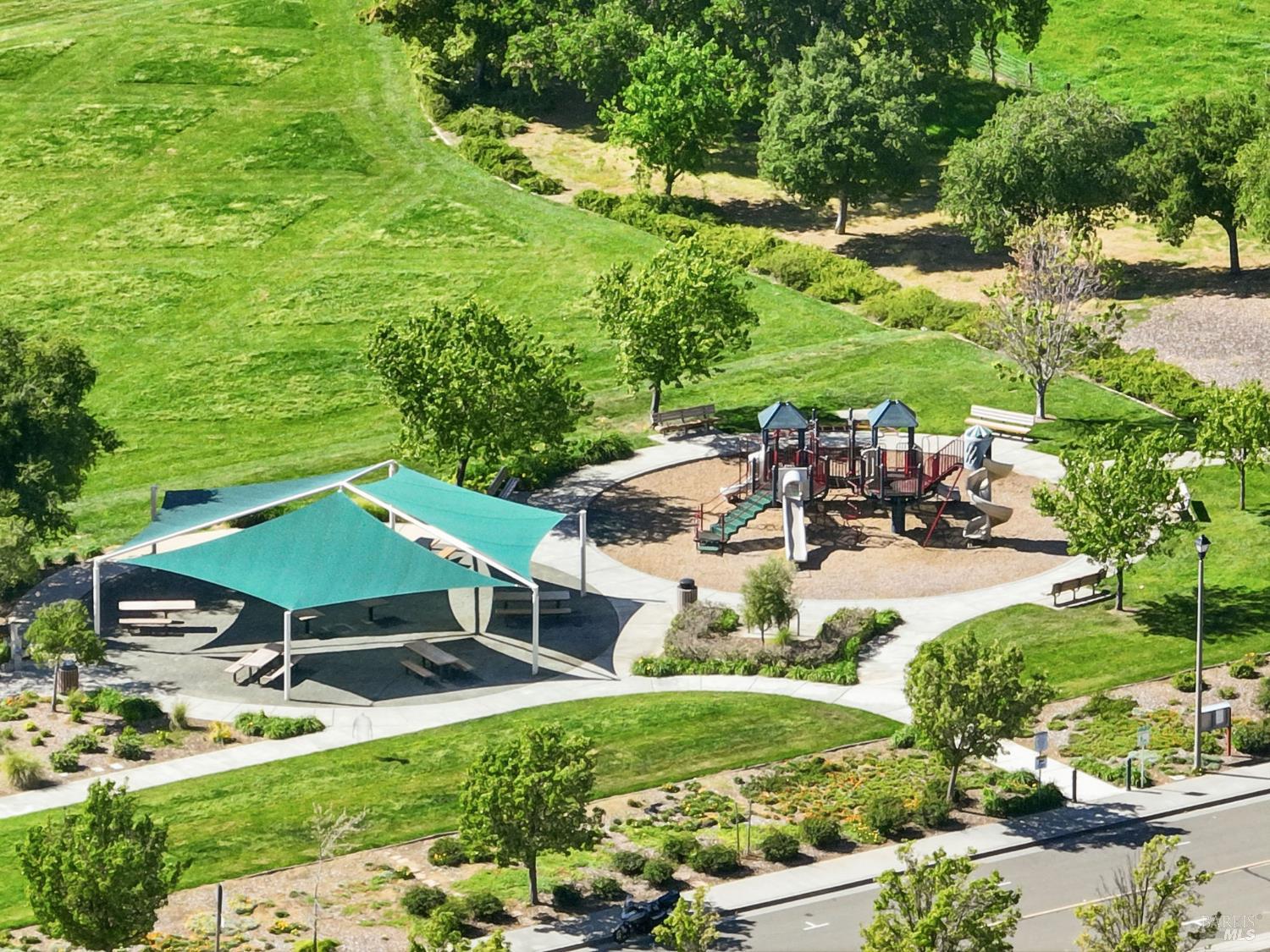 Detail Gallery Image 79 of 85 For 3292 Formby Ln, Fairfield,  CA 94534 - 4 Beds | 2/1 Baths