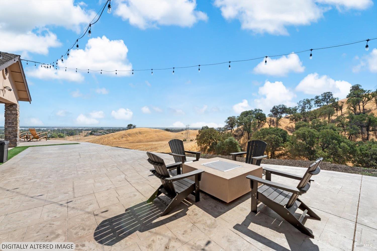 Detail Gallery Image 63 of 93 For 4157 Shelly Ln, Vacaville,  CA 95688 - 4 Beds | 4 Baths