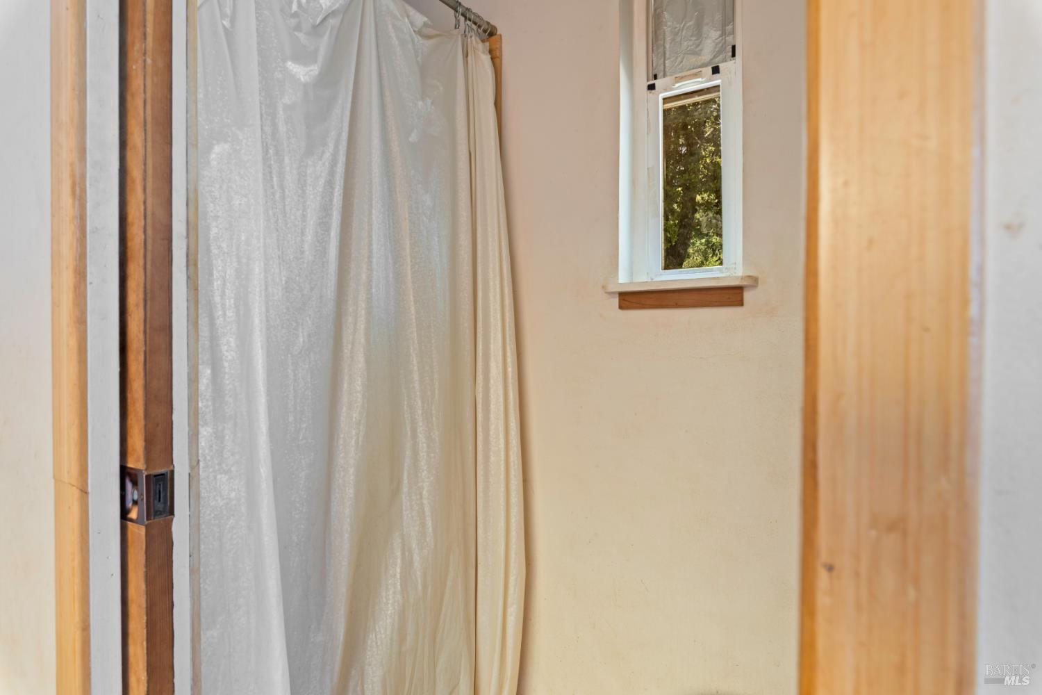 Detail Gallery Image 18 of 49 For 21168 Jerusalem Grade Rd, Lower Lake,  CA 95457 - – Beds | – Baths