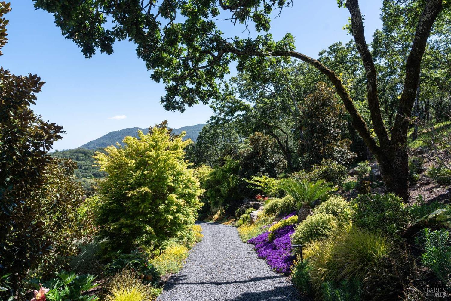 Detail Gallery Image 30 of 45 For Address Is Not Disclosed, Santa Rosa,  CA 95404 - 5 Beds | 7/1 Baths