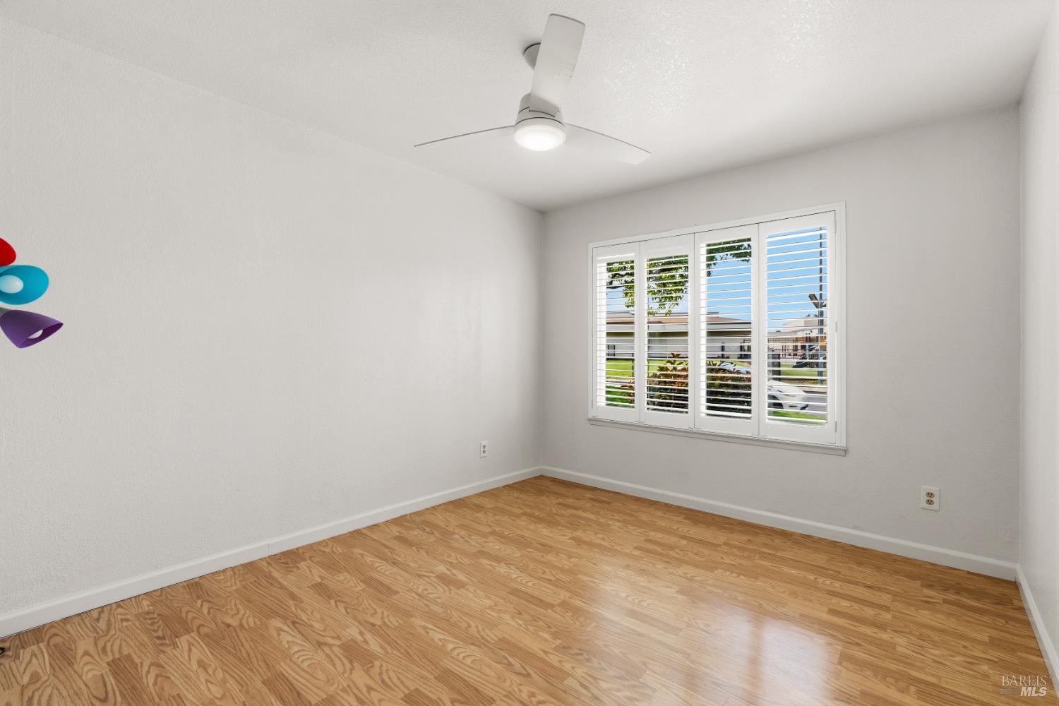 Detail Gallery Image 18 of 51 For 131 Cambridge Dr, Vacaville,  CA 95687 - 3 Beds | 2/1 Baths