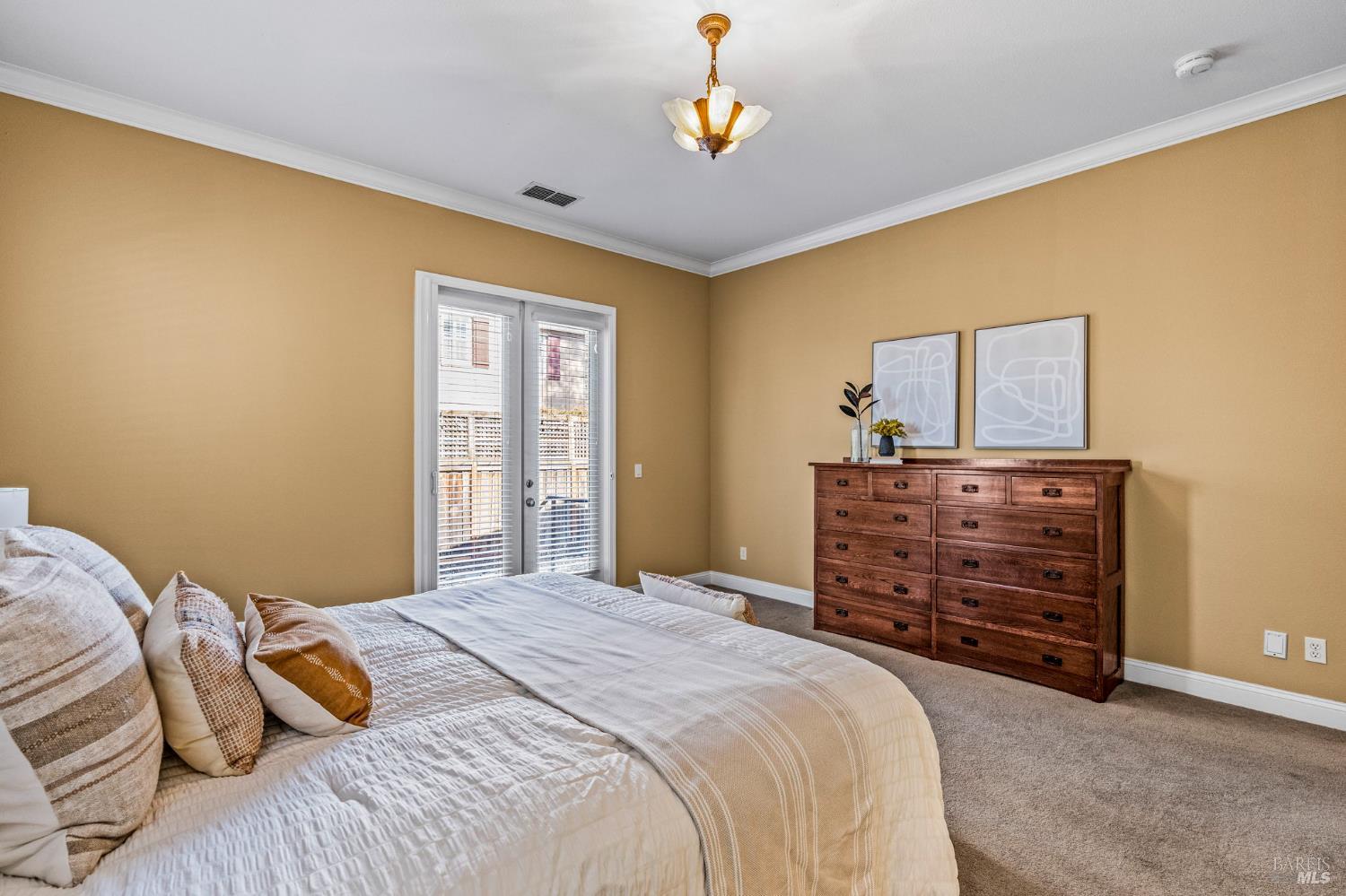 Detail Gallery Image 19 of 53 For 3924 Jefferson St, Napa,  CA 94558 - 3 Beds | 2 Baths