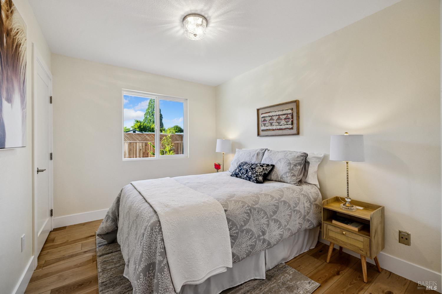 Detail Gallery Image 30 of 60 For 8023 Washington Ave, Sebastopol,  CA 95472 - 4 Beds | 2 Baths