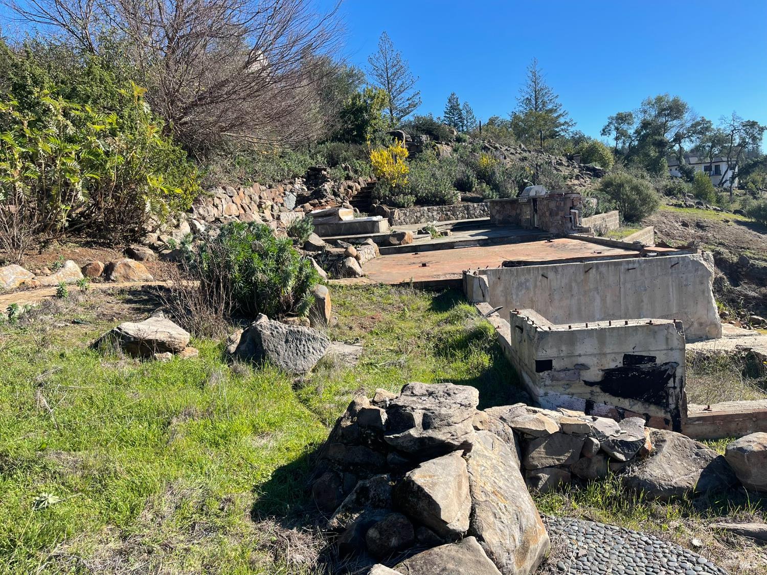 Detail Gallery Image 9 of 14 For 3516 Hanover Pl, Santa Rosa,  CA 95404 - – Beds | – Baths