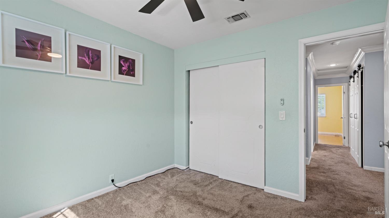 Detail Gallery Image 31 of 67 For 191 Bel Air Dr, Vacaville,  CA 95687 - 5 Beds | 2/1 Baths