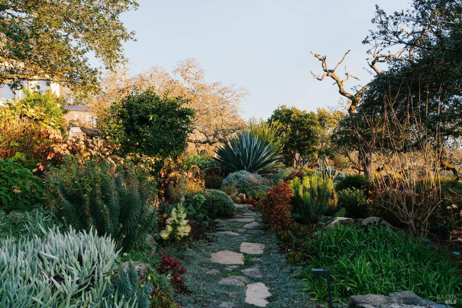 Detail Gallery Image 43 of 45 For Address Is Not Disclosed, Santa Rosa,  CA 95404 - 5 Beds | 7/1 Baths