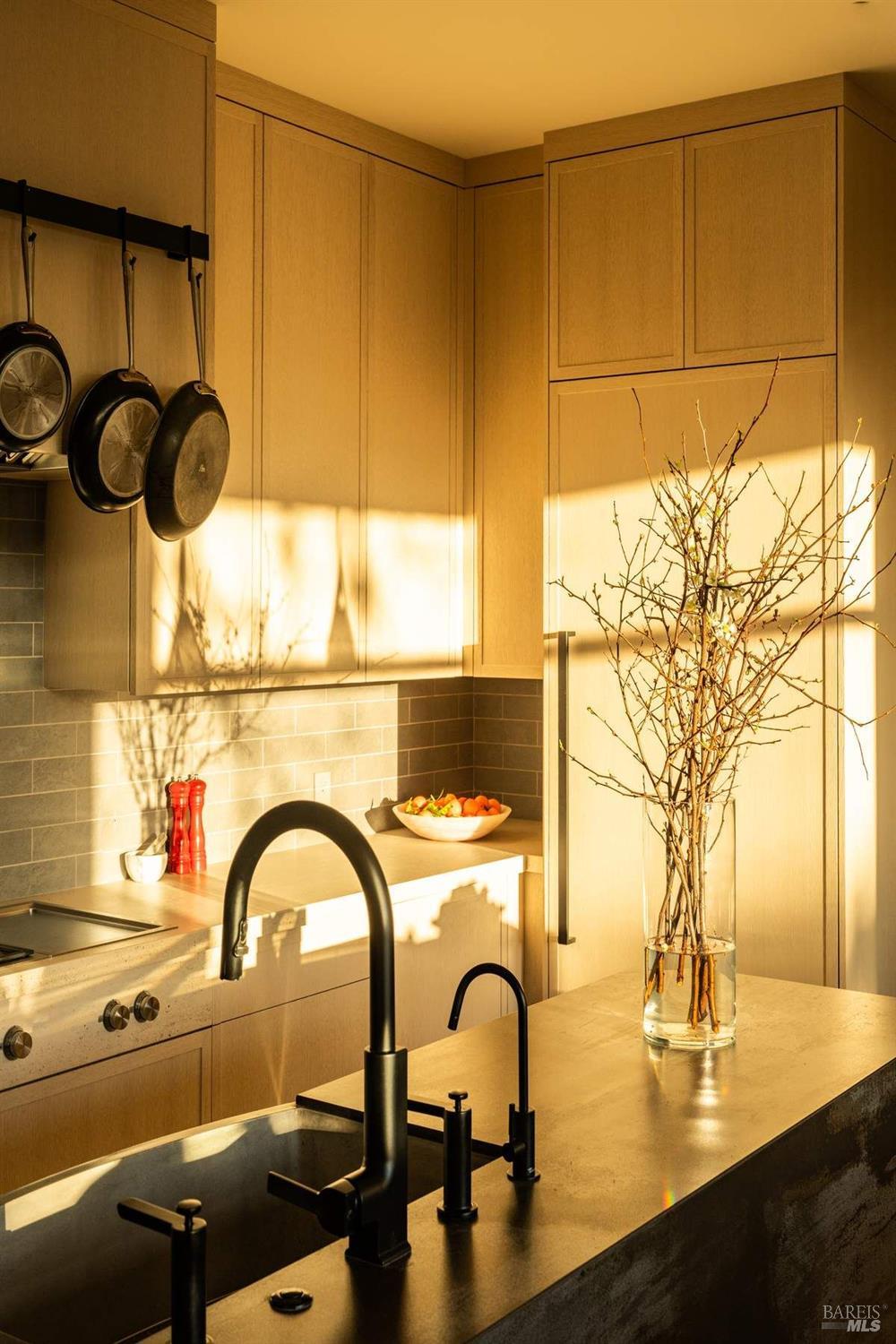 Detail Gallery Image 12 of 45 For Address Is Not Disclosed, Santa Rosa,  CA 95404 - 5 Beds | 7/1 Baths