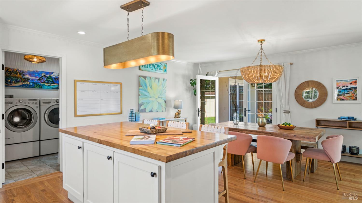 Detail Gallery Image 23 of 54 For 1427 Dawes St, Novato,  CA 94947 - 4 Beds | 3 Baths