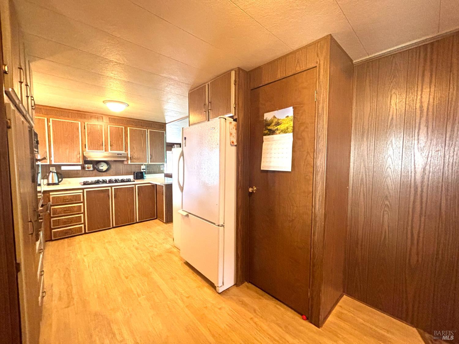 Detail Gallery Image 9 of 18 For 660 Leslie St 49, Ukiah,  CA 95482 - 2 Beds | 2 Baths