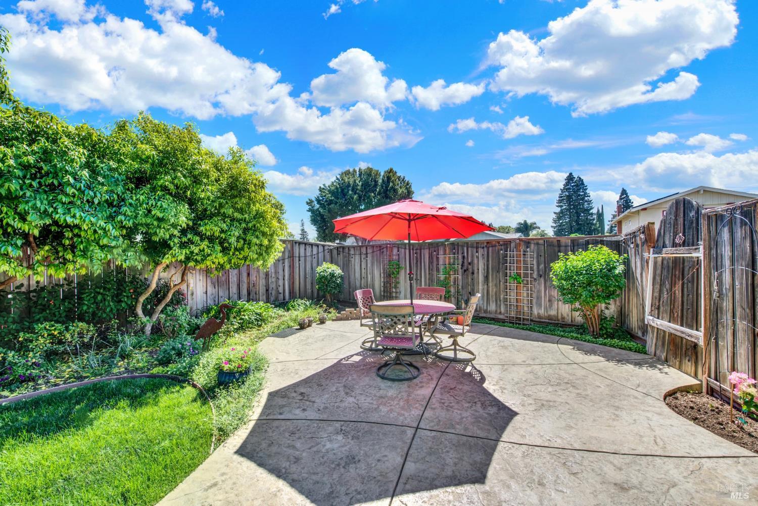 Detail Gallery Image 76 of 91 For 3225 W Pelham Ct, Fairfield,  CA 94534 - 3 Beds | 2 Baths