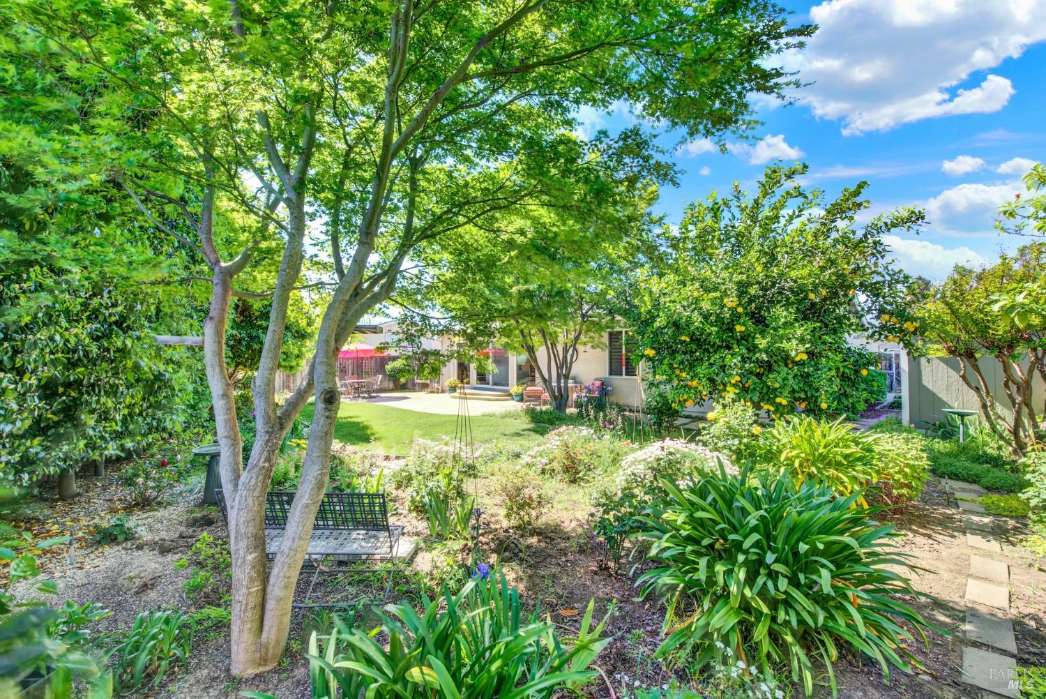 Detail Gallery Image 83 of 91 For 3225 W Pelham Ct, Fairfield,  CA 94534 - 3 Beds | 2 Baths