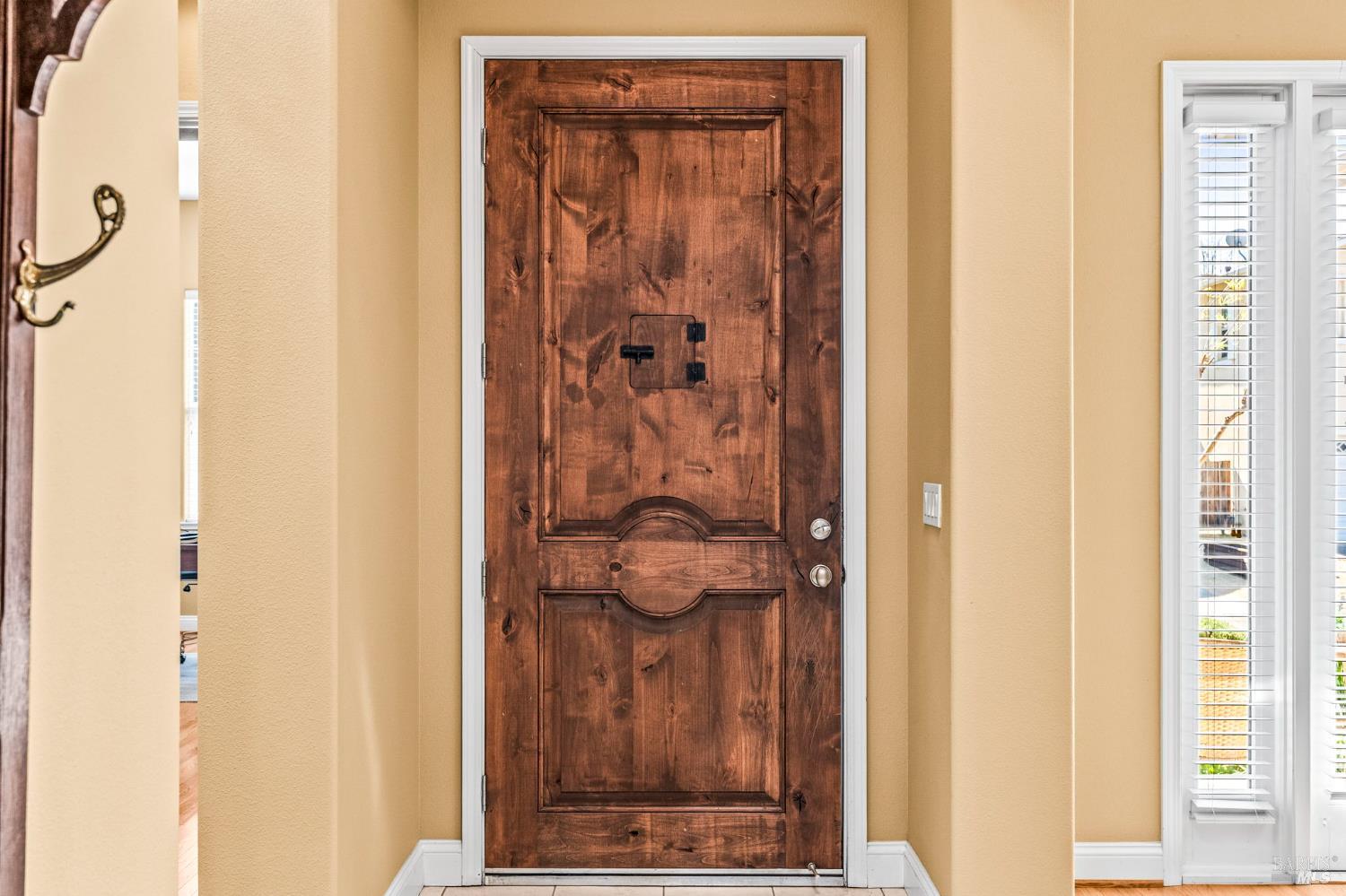 Detail Gallery Image 6 of 53 For 3924 Jefferson St, Napa,  CA 94558 - 3 Beds | 2 Baths