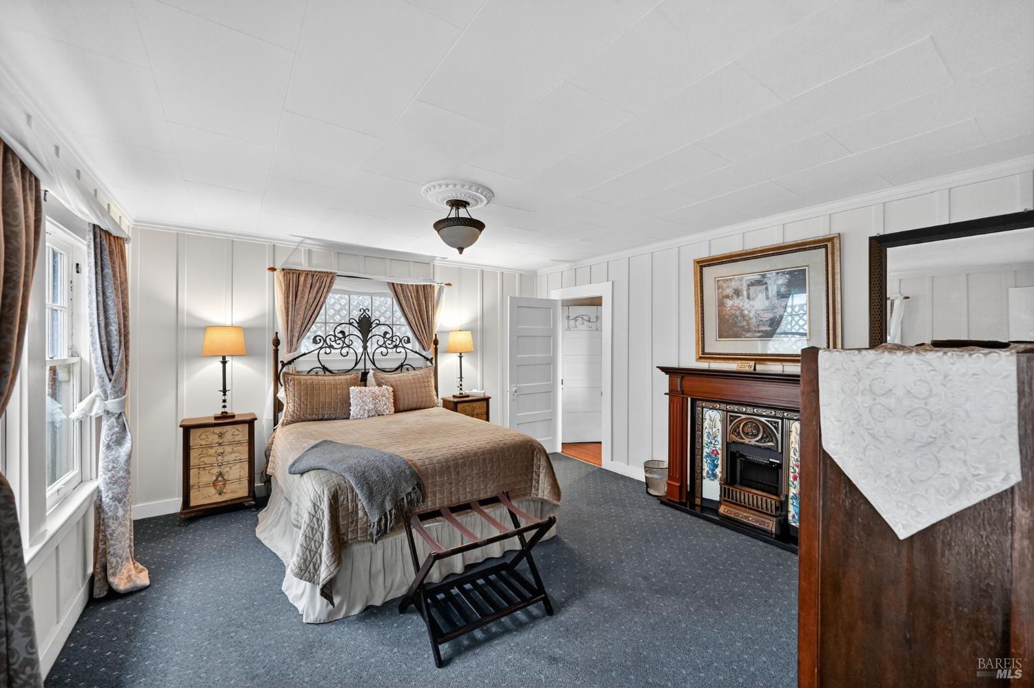 Detail Gallery Image 26 of 46 For 620 El Salto Dr, Capitola,  CA 95010 - 14 Beds | 11/1 Baths