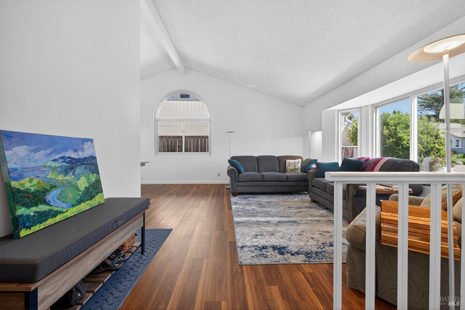 Detail Gallery Image 13 of 41 For 5410 Corbett Cir, Santa Rosa,  CA 95403 - 4 Beds | 2/1 Baths