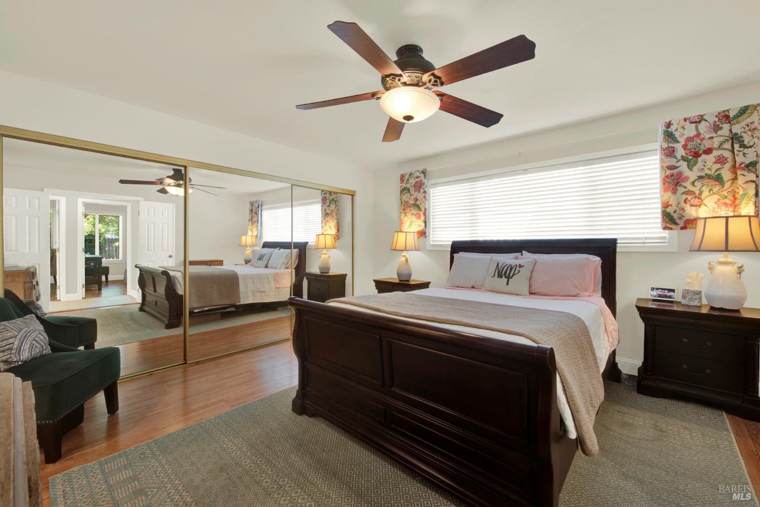 Detail Gallery Image 53 of 91 For 3225 W Pelham Ct, Fairfield,  CA 94534 - 3 Beds | 2 Baths