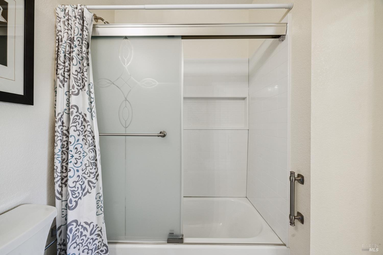 Detail Gallery Image 44 of 60 For 8023 Washington Ave, Sebastopol,  CA 95472 - 4 Beds | 2 Baths