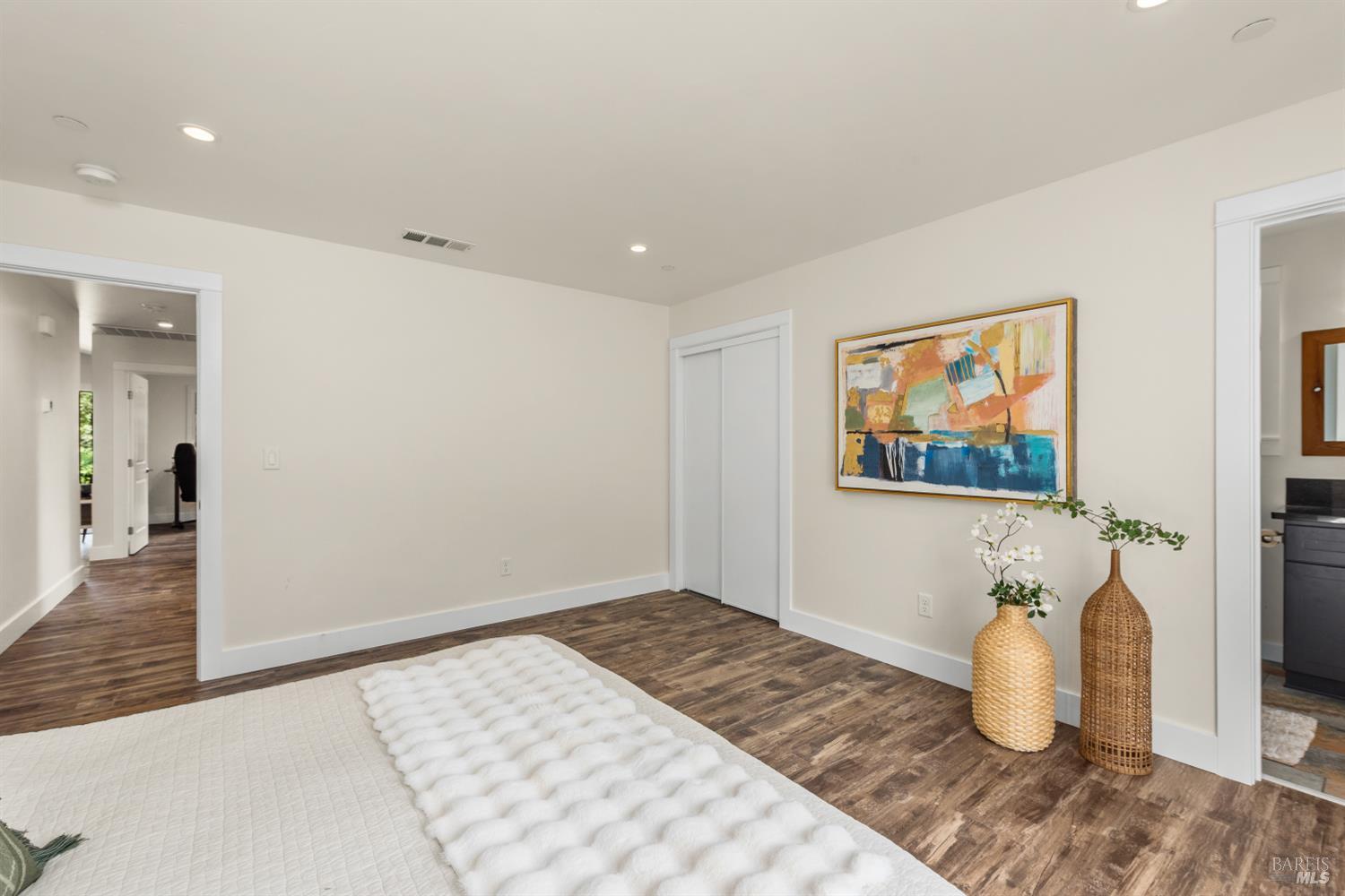 Detail Gallery Image 25 of 36 For 12127 Mead Rd, Middletown,  CA 95461 - 3 Beds | 2 Baths