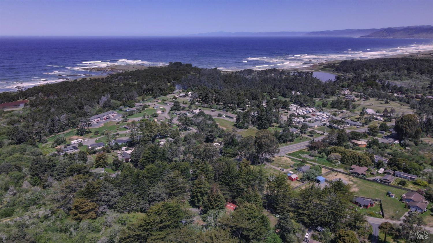 Detail Gallery Image 13 of 13 For 23401 N Highway 1 Hwy, Fort Bragg,  CA 95437 - – Beds | – Baths