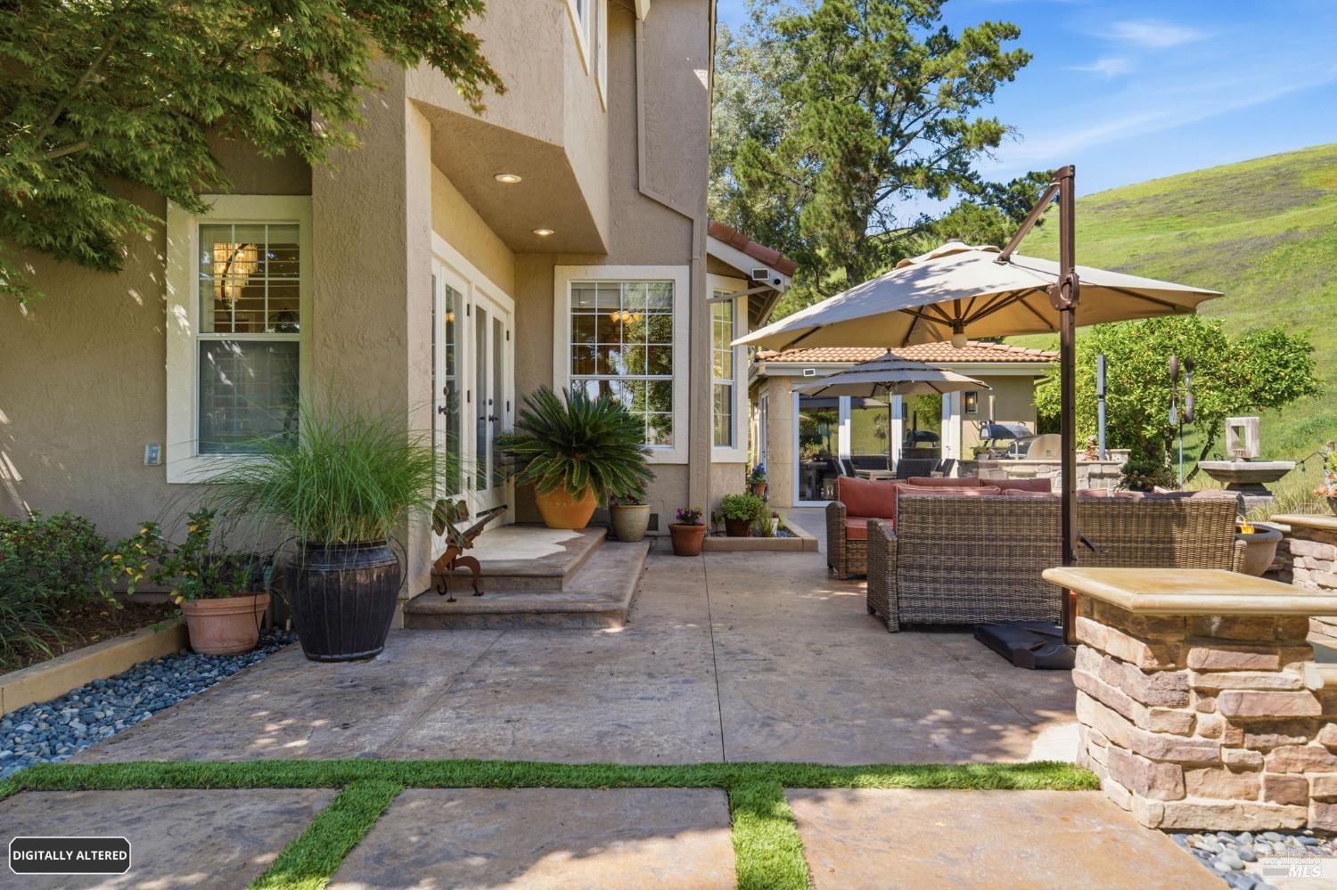 Detail Gallery Image 70 of 85 For 3292 Formby Ln, Fairfield,  CA 94534 - 4 Beds | 2/1 Baths