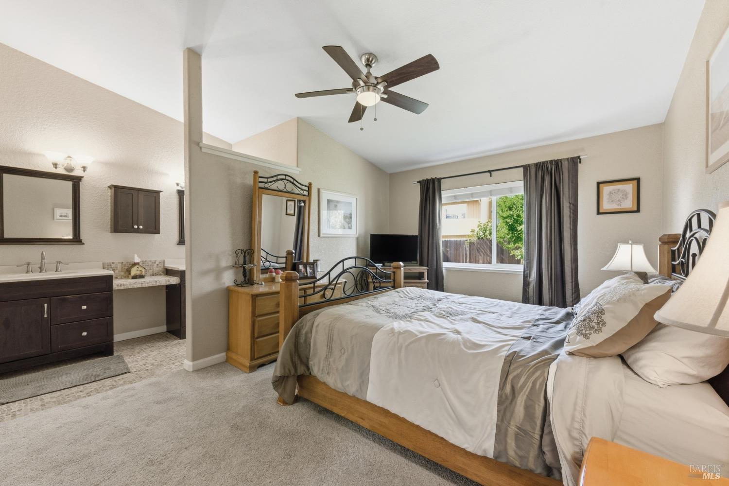 Detail Gallery Image 18 of 36 For 1446 Monitor Ave, Suisun City,  CA 94585 - 3 Beds | 2 Baths