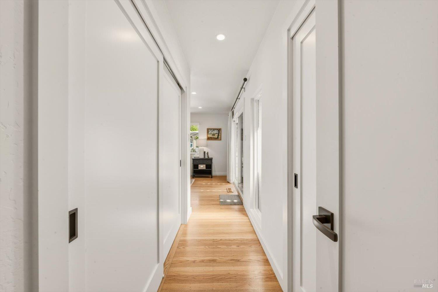 Detail Gallery Image 31 of 80 For 1038 Lorraine Dr, Napa,  CA 94558 - 4 Beds | 2 Baths