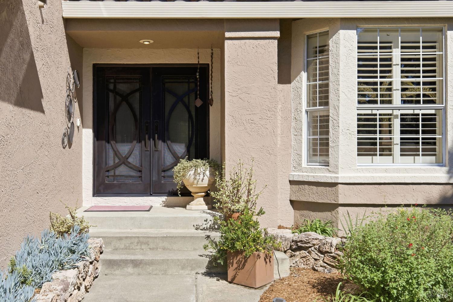 Detail Gallery Image 5 of 85 For 3292 Formby Ln, Fairfield,  CA 94534 - 4 Beds | 2/1 Baths