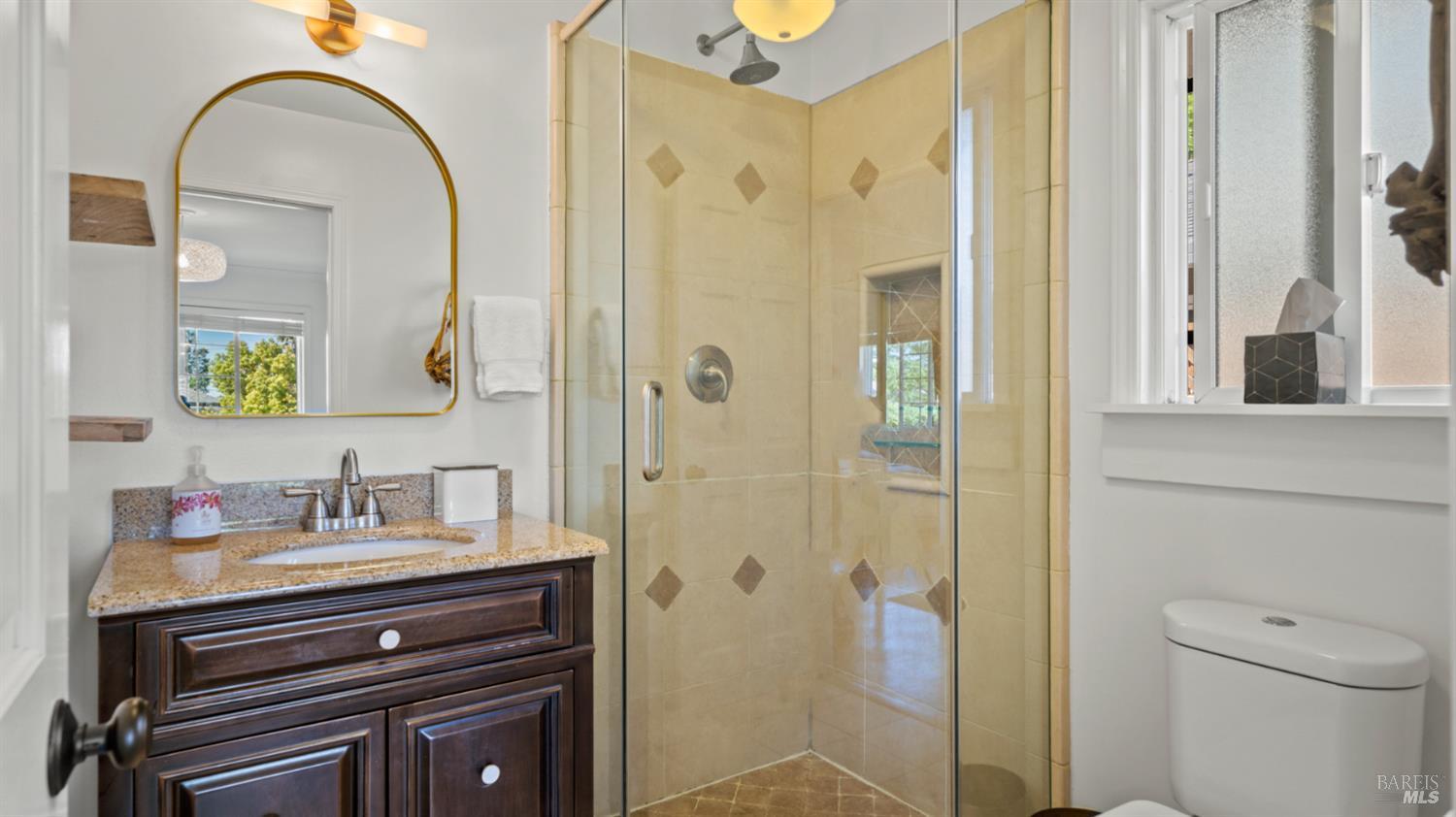 Detail Gallery Image 32 of 54 For 1427 Dawes St, Novato,  CA 94947 - 4 Beds | 3 Baths