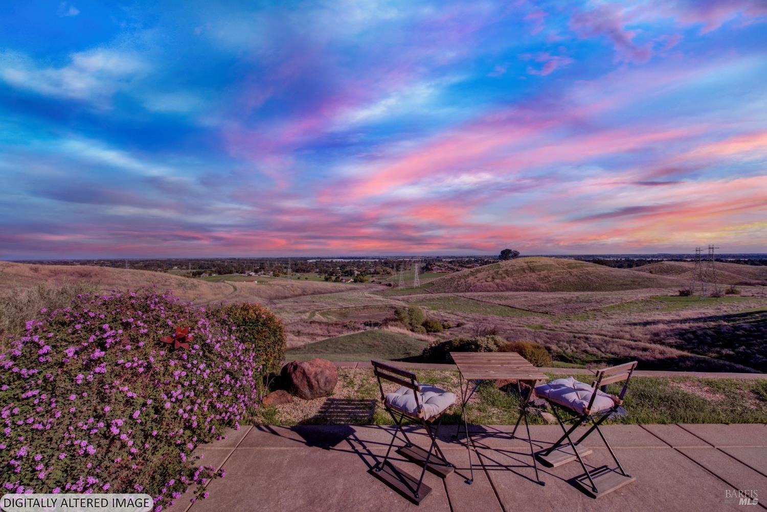 Detail Gallery Image 93 of 93 For 4157 Shelly Ln, Vacaville,  CA 95688 - 4 Beds | 4 Baths
