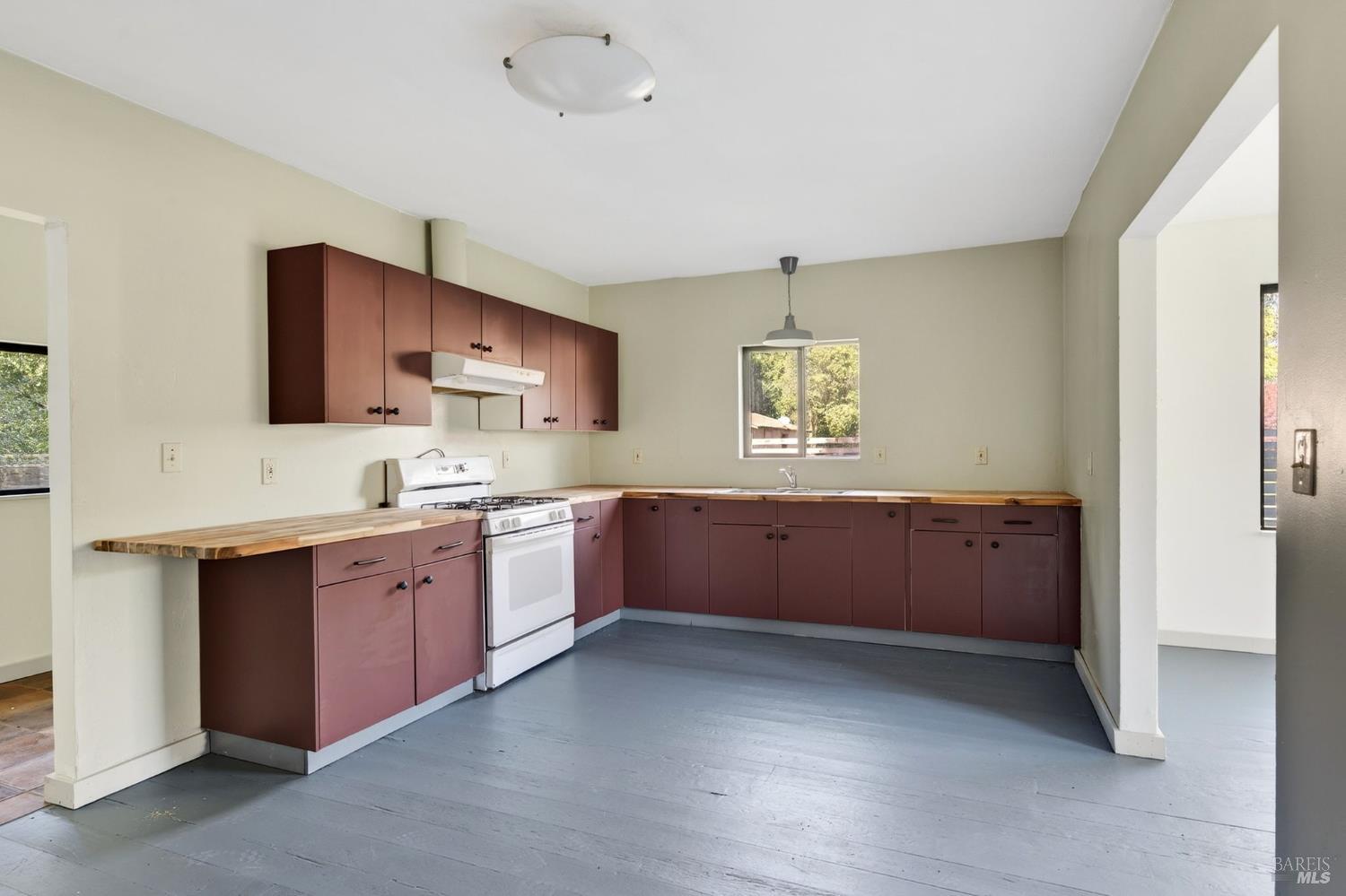 Detail Gallery Image 16 of 35 For 8680 128 Hwy, Philo,  CA 95466 - 1 Beds | 1 Baths