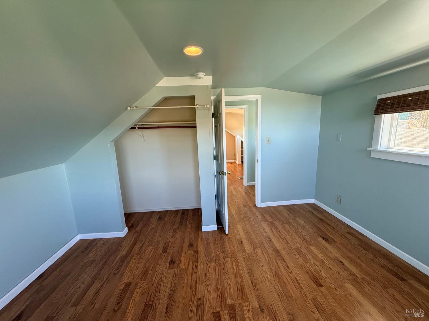 Detail Gallery Image 11 of 22 For 517 S Lincoln St, Fort Bragg,  CA 95437 - 3 Beds | 1 Baths