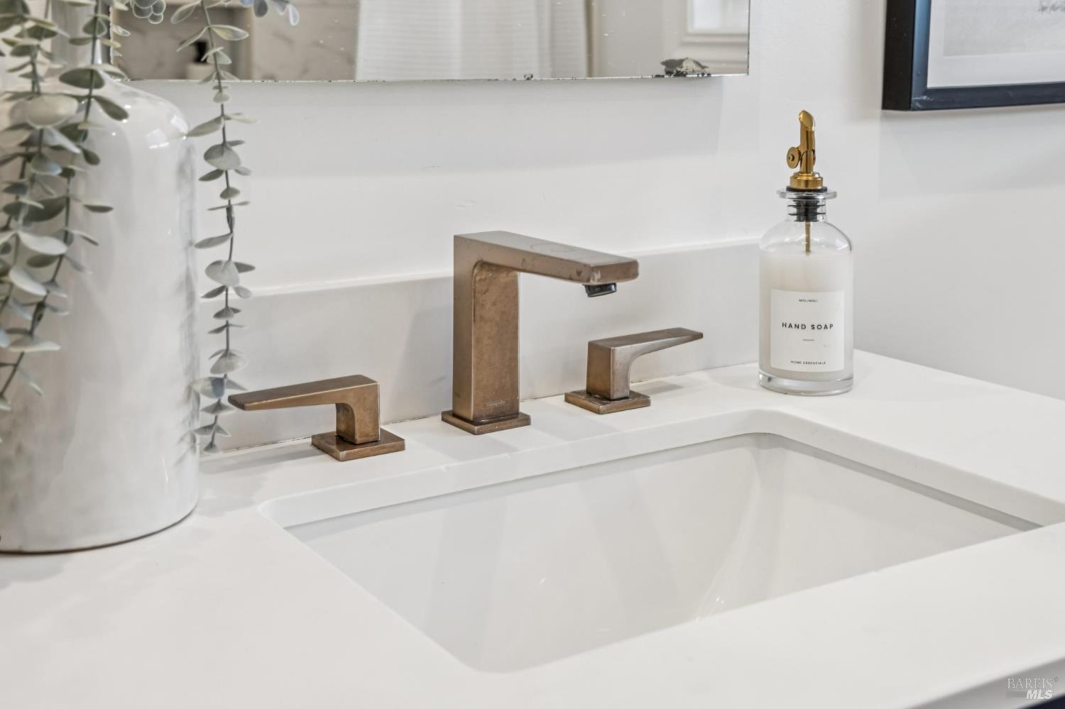 Detail Gallery Image 30 of 49 For 355 Irwin St, San Rafael,  CA 94901 - 3 Beds | 1 Baths