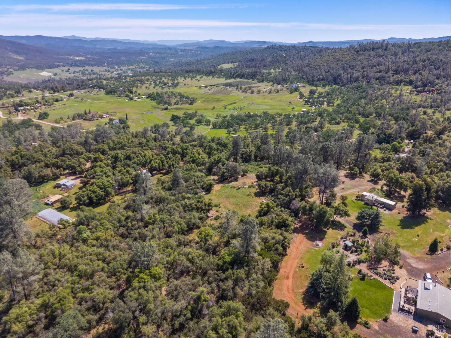 Detail Gallery Image 47 of 49 For 21168 Jerusalem Grade Rd, Lower Lake,  CA 95457 - – Beds | – Baths