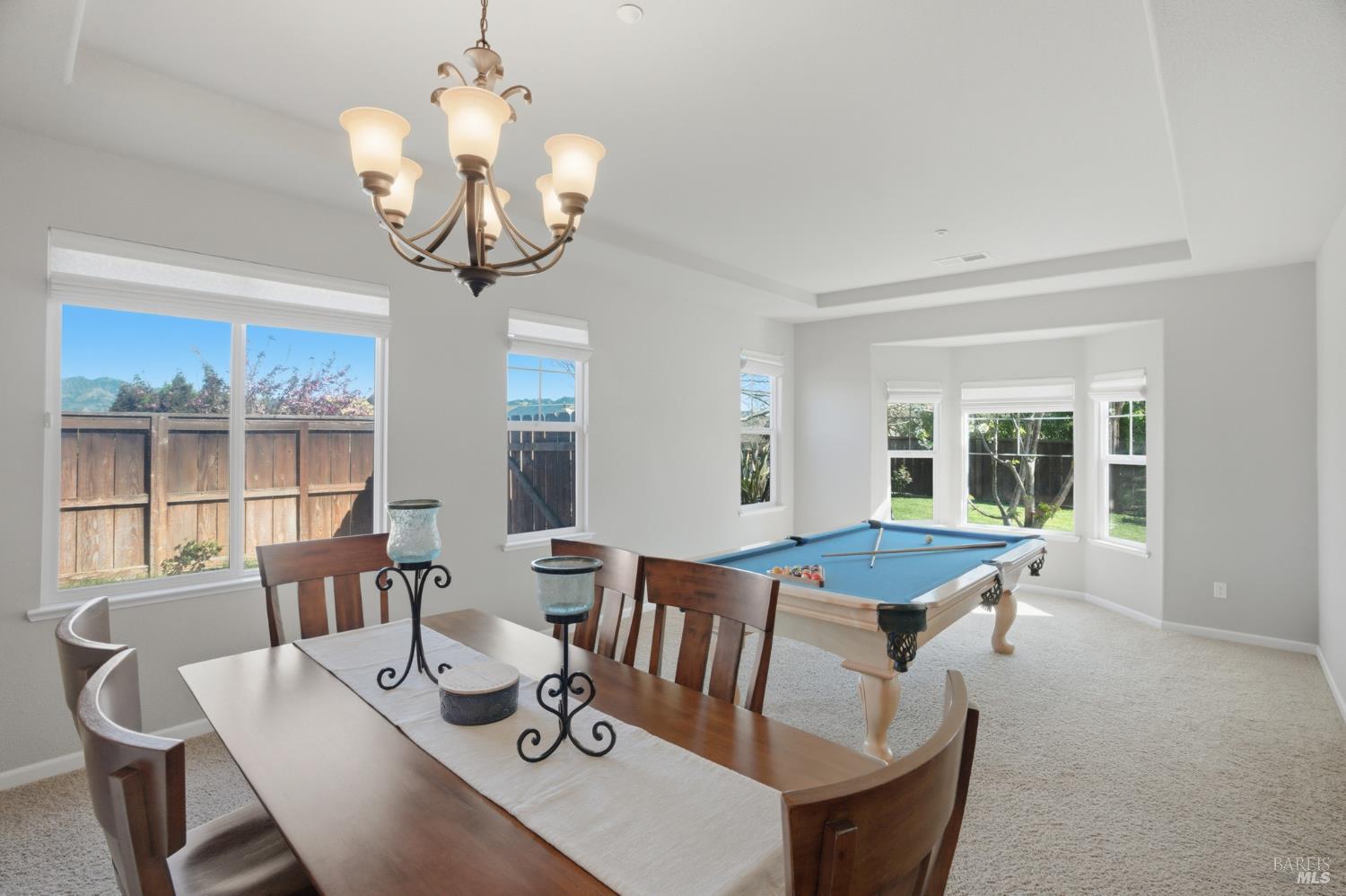 Detail Gallery Image 11 of 50 For 836 Antiquity Dr, Fairfield,  CA 94534 - 4 Beds | 3/1 Baths