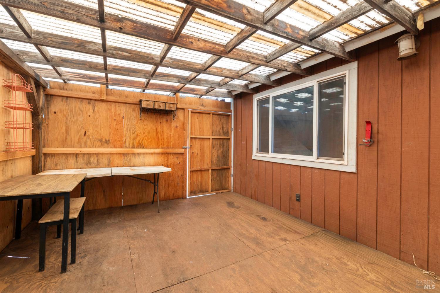 Detail Gallery Image 10 of 49 For 21168 Jerusalem Grade Rd, Lower Lake,  CA 95457 - – Beds | – Baths