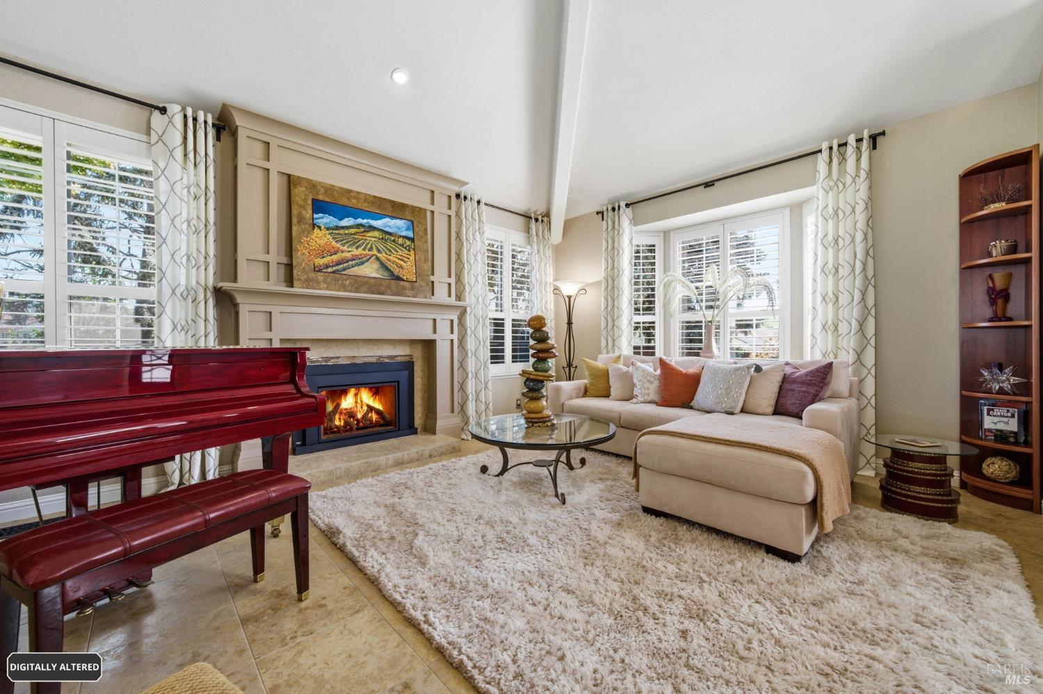 Detail Gallery Image 10 of 85 For 3292 Formby Ln, Fairfield,  CA 94534 - 4 Beds | 2/1 Baths