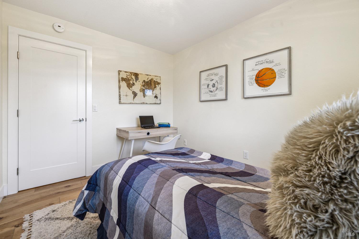 Detail Gallery Image 27 of 60 For 8023 Washington Ave, Sebastopol,  CA 95472 - 4 Beds | 2 Baths