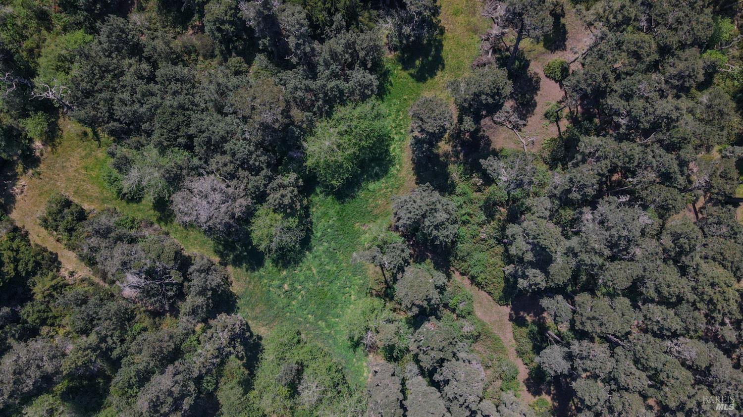 Detail Gallery Image 12 of 13 For 23401 N Highway 1 Hwy, Fort Bragg,  CA 95437 - – Beds | – Baths