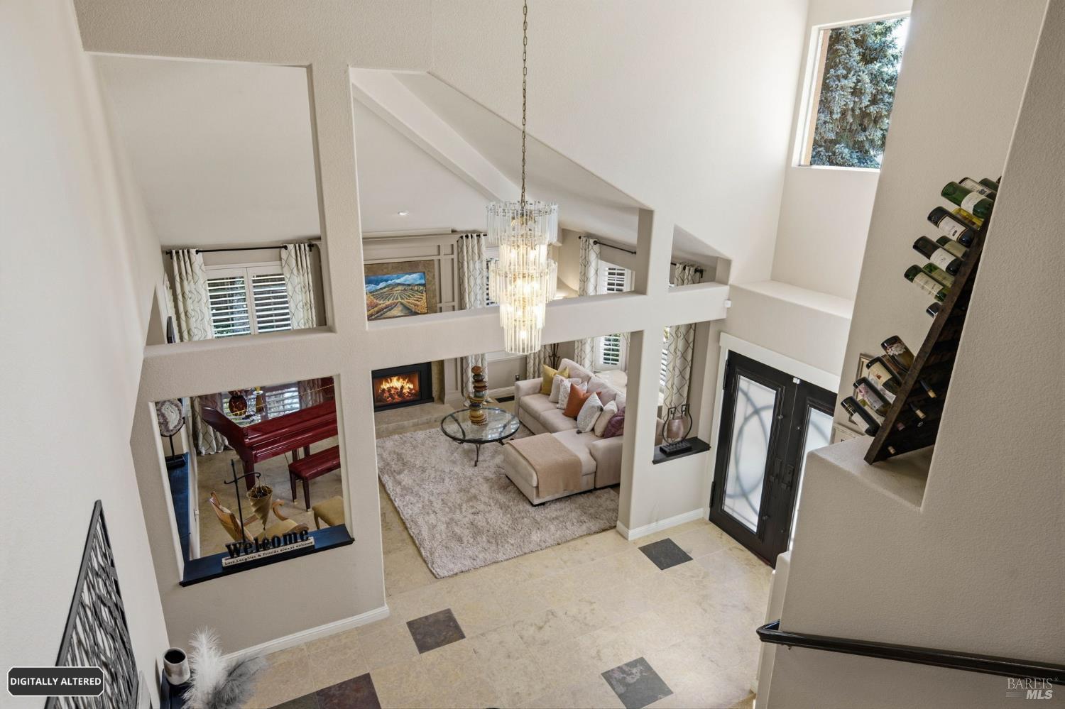 Detail Gallery Image 29 of 85 For 3292 Formby Ln, Fairfield,  CA 94534 - 4 Beds | 2/1 Baths