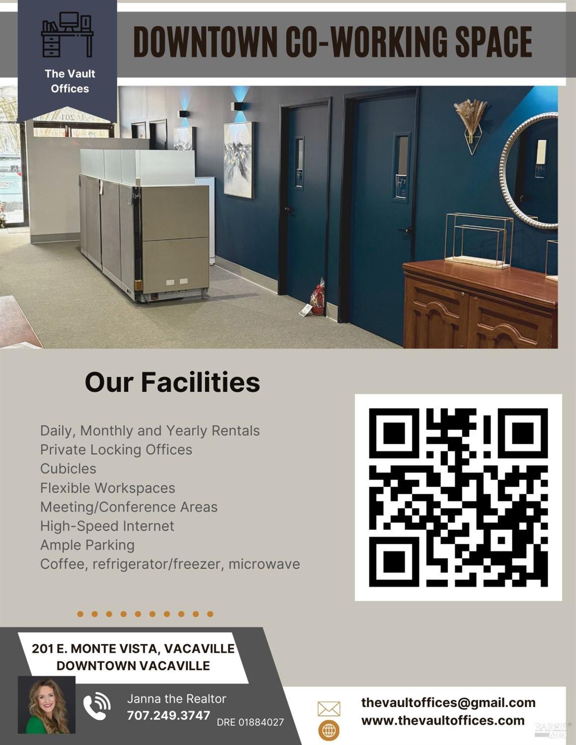 Front Image Thumbnail for BA326024318