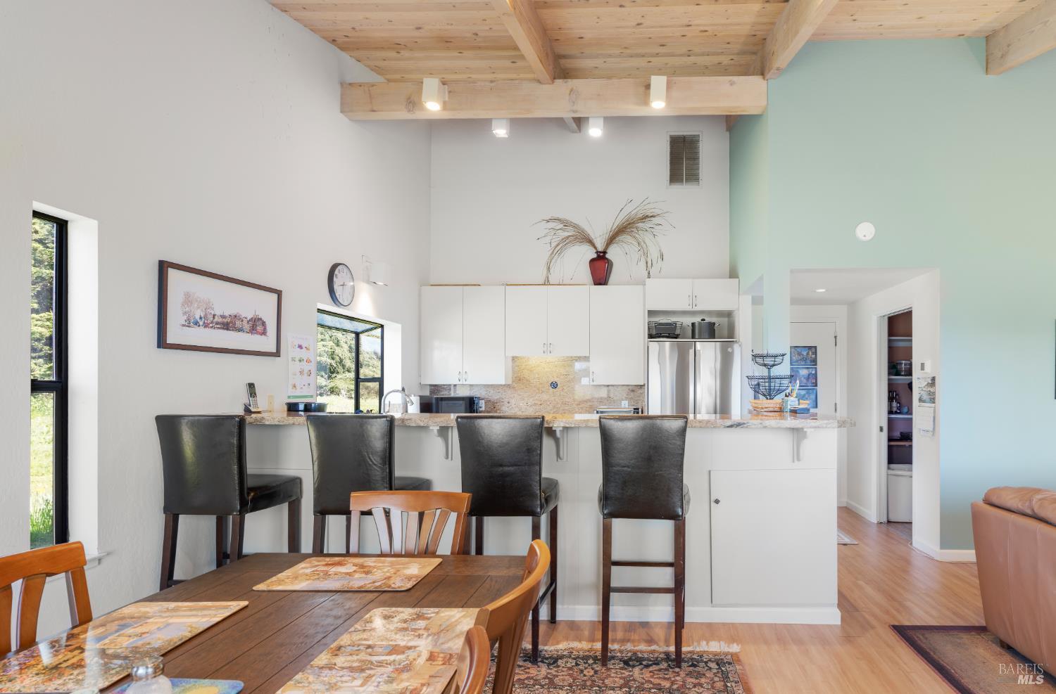 Detail Gallery Image 8 of 20 For 283 Wild Moor Reach Unkn #24-97,  The Sea Ranch,  CA 95497 - 2 Beds | 2/1 Baths