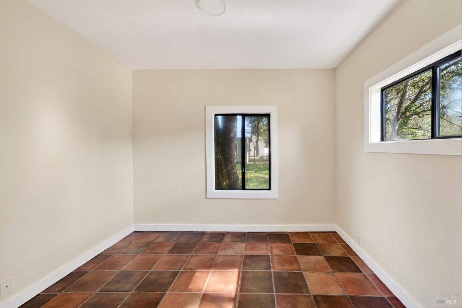 Detail Gallery Image 30 of 35 For 8680 128 Hwy, Philo,  CA 95466 - 1 Beds | 1 Baths