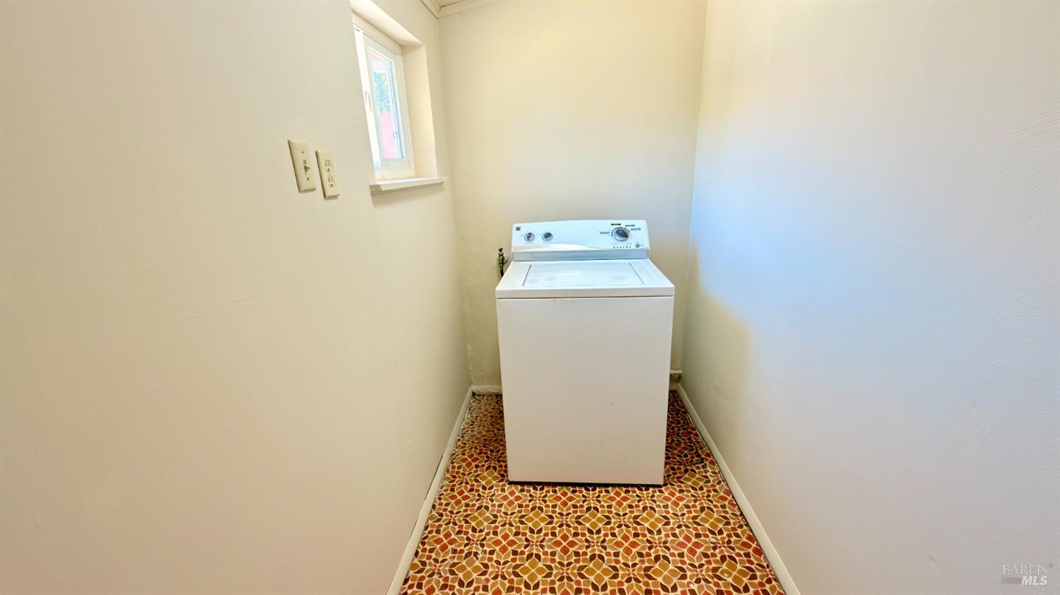 Detail Gallery Image 26 of 35 For 544 B St, Hollister,  CA 95023 - 2 Beds | 1 Baths